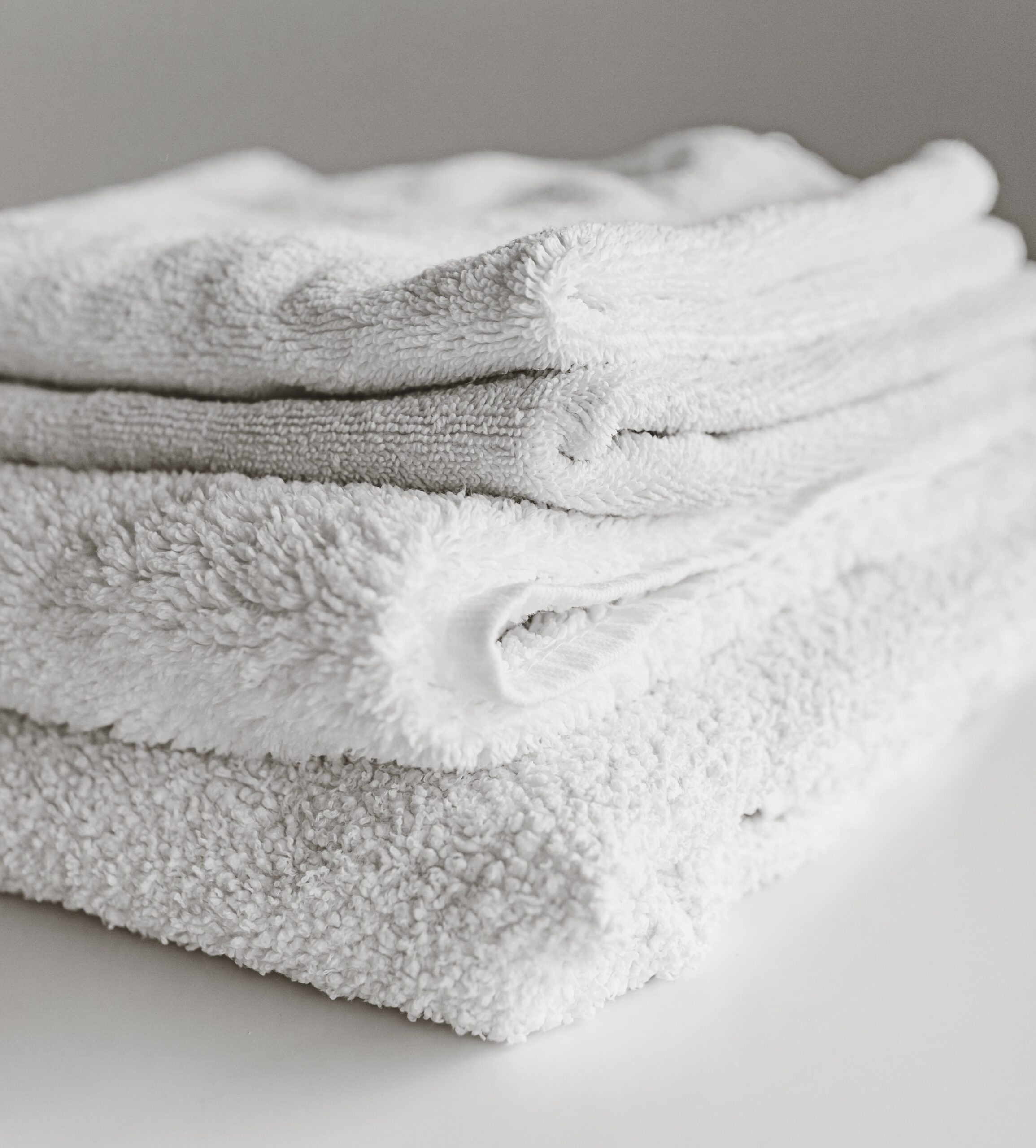 bath towels